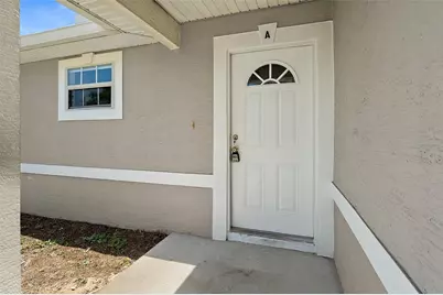 18 Prospect Lane #A & B, Palm Coast, FL 32164 - Photo 26