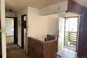 111 Unicorn Rd, Saint Augustine, FL 32086 - Photo 6