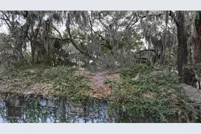 111 Unicorn Road, Saint Augustine, FL 32086 - Photo 12