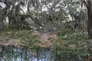 111 Unicorn Rd, Saint Augustine, FL 32086 - Photo 12