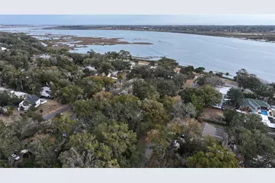 111 Unicorn Road, Saint Augustine, FL 32086 - Photo 20