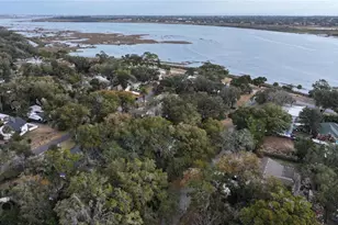 111 Unicorn Rd, Saint Augustine, FL 32086 - Photo 20