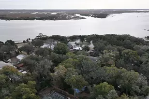 111 Unicorn Rd, Saint Augustine, FL 32086 - Photo 18