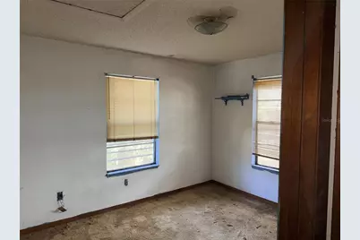 111 Unicorn Road, Saint Augustine, FL 32086 - Photo 8