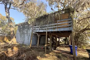 111 Unicorn Rd, Saint Augustine, FL 32086 - Photo 2
