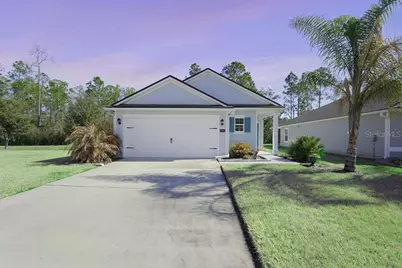 8 Ace Court, Bunnell, FL 32110 - Photo 2