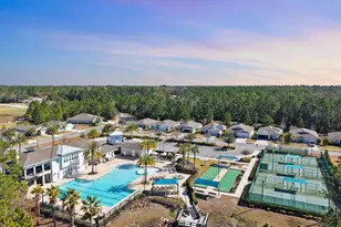 8 Ace Ct, Bunnell, FL 32110 - Photo 34