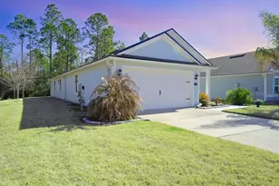 8 Ace Ct, Bunnell, FL 32110 - Photo 4