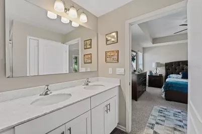 8 Ace Court, Bunnell, FL 32110 - Photo 22