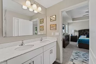 8 Ace Ct, Bunnell, FL 32110 - Photo 22