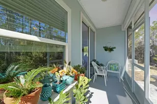 8 Ace Ct, Bunnell, FL 32110 - Photo 28