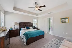 8 Ace Ct, Bunnell, FL 32110 - Photo 20