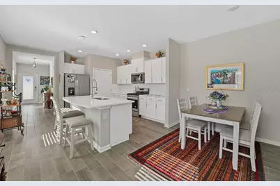 8 Ace Court, Bunnell, FL 32110 - Photo 10