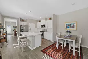 8 Ace Ct, Bunnell, FL 32110 - Photo 10