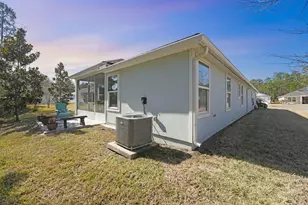 8 Ace Ct, Bunnell, FL 32110 - Photo 32