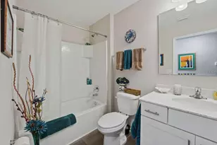 8 Ace Ct, Bunnell, FL 32110 - Photo 24