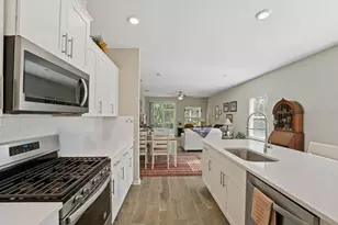 8 Ace Ct, Bunnell, FL 32110 - Photo 12