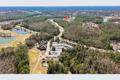 8 Ace Court, Bunnell, FL 32110 - Photo 42