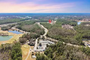 8 Ace Ct, Bunnell, FL 32110 - Photo 42