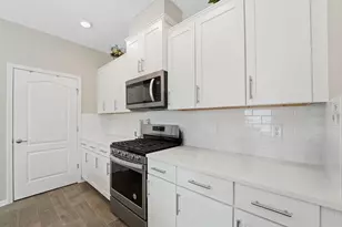 8 Ace Ct, Bunnell, FL 32110 - Photo 14