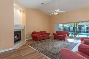 31 Wellstone Dr, Palm Coast, FL 32164 - Photo 4