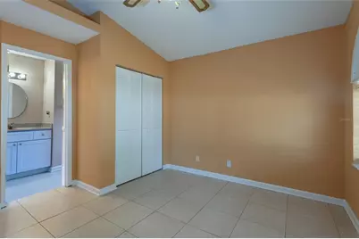 31 Wellstone Drive, Palm Coast, FL 32164 - Photo 16