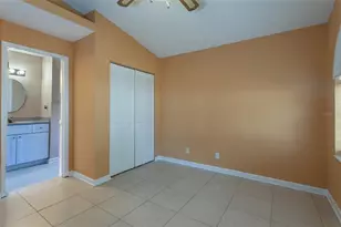 31 Wellstone Dr, Palm Coast, FL 32164 - Photo 16