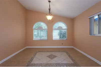 31 Wellstone Drive, Palm Coast, FL 32164 - Photo 6