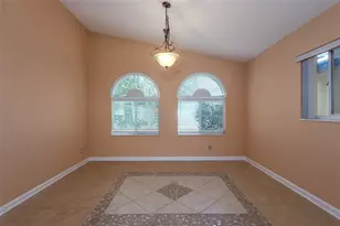 31 Wellstone Dr, Palm Coast, FL 32164 - Photo 6