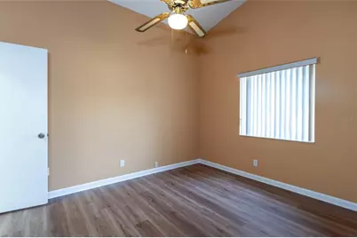 31 Wellstone Drive, Palm Coast, FL 32164 - Photo 22