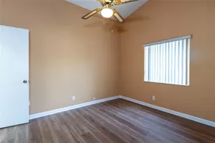 31 Wellstone Dr, Palm Coast, FL 32164 - Photo 22