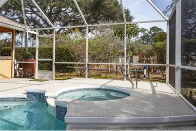 31 Wellstone Drive, Palm Coast, FL 32164 - Photo 32