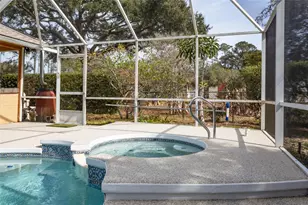 31 Wellstone Dr, Palm Coast, FL 32164 - Photo 32