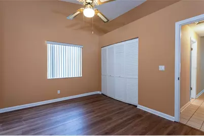 31 Wellstone Drive, Palm Coast, FL 32164 - Photo 20