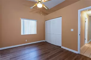 31 Wellstone Dr, Palm Coast, FL 32164 - Photo 20