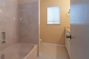 31 Wellstone Dr, Palm Coast, FL 32164 - Photo 26