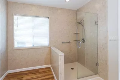 31 Wellstone Drive, Palm Coast, FL 32164 - Photo 18