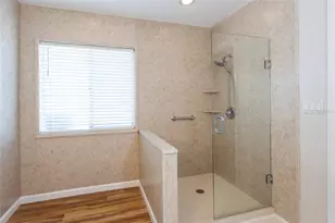 31 Wellstone Dr, Palm Coast, FL 32164 - Photo 18