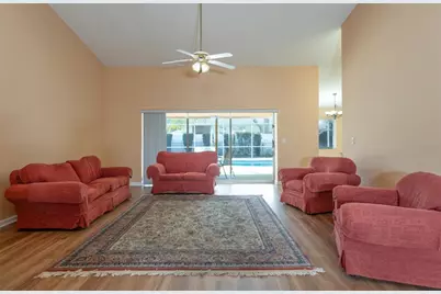 31 Wellstone Drive, Palm Coast, FL 32164 - Photo 2