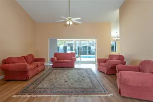 31 Wellstone Dr, Palm Coast, FL 32164 - Photo 2