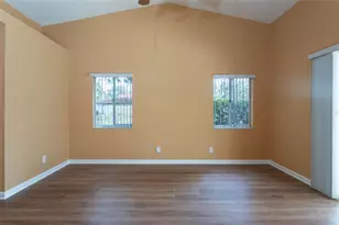 31 Wellstone Dr, Palm Coast, FL 32164 - Photo 14