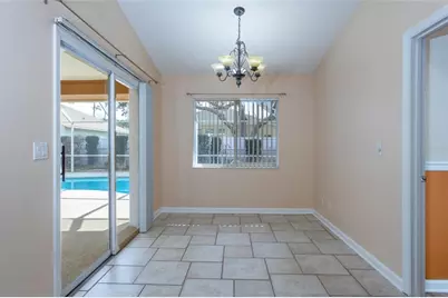 31 Wellstone Drive, Palm Coast, FL 32164 - Photo 12