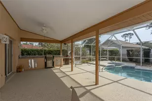 31 Wellstone Dr, Palm Coast, FL 32164 - Photo 28