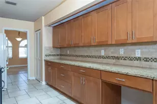 31 Wellstone Dr, Palm Coast, FL 32164 - Photo 10