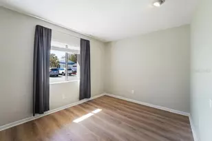 1 Lake Forest Pl, Palm Coast, FL 32137 - Photo 14