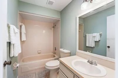 1 Lake Forest Place, Palm Coast, FL 32137 - Photo 22