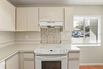 1 Lake Forest Place, Palm Coast, FL 32137 - Photo 10