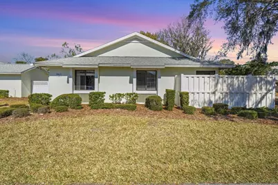 1 Lake Forest Place, Palm Coast, FL 32137 - Photo 26