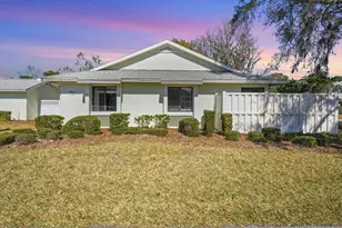 1 Lake Forest Pl, Palm Coast, FL 32137 - Photo 26