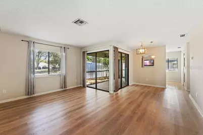 1 Lake Forest Place, Palm Coast, FL 32137 - Photo 8